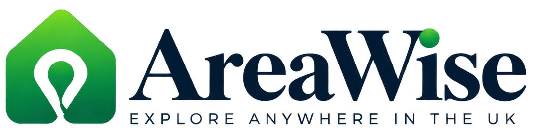 AreaWise